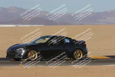 media/Dec-03-2023-Speed Ventures (Sun) [[63e011f1de]]/6-Yellow Group/Session 1 (Turns 9 and 10 Set 2)/